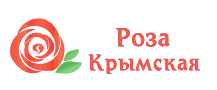 Косметика Крыма оптом и в розницу